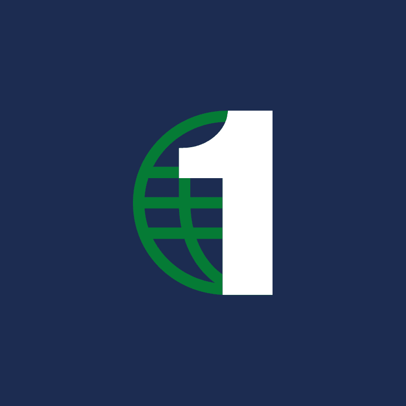 1GLOBAL