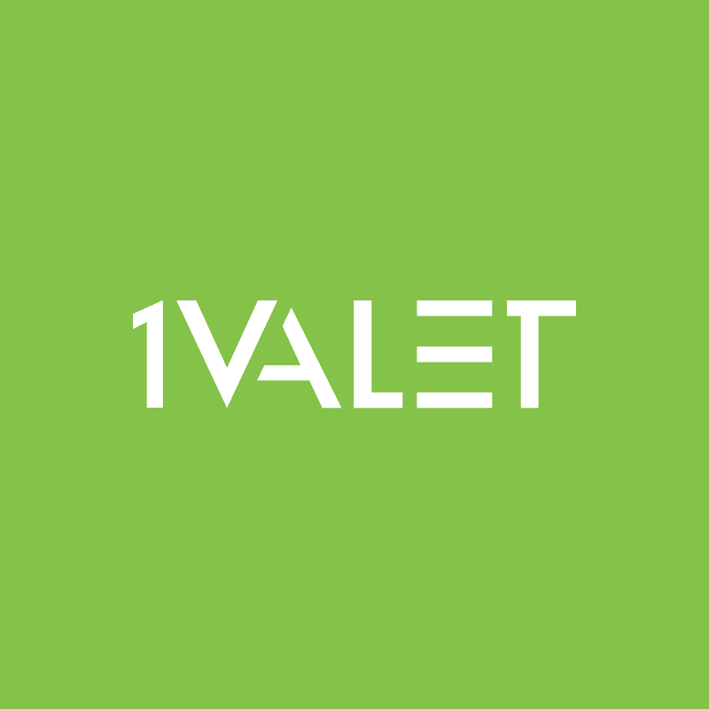 1VALET