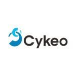 Cykeorfid