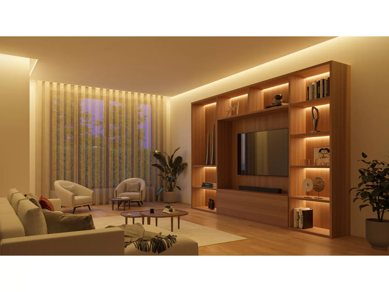 8720169326637-929003816902-Philips-Hue-Lightstrip-Solo-Livingroom-WCA-16x9-PUP-1.webp
