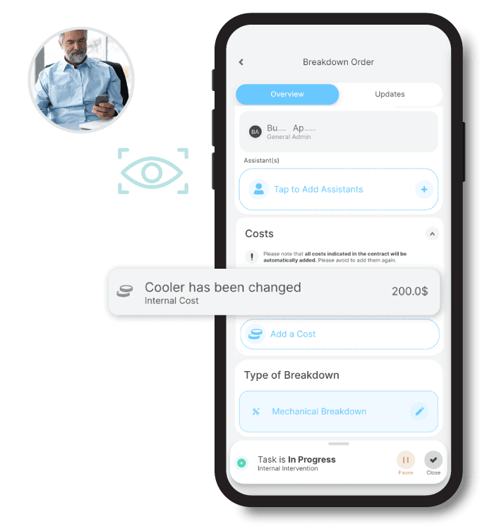 App 2