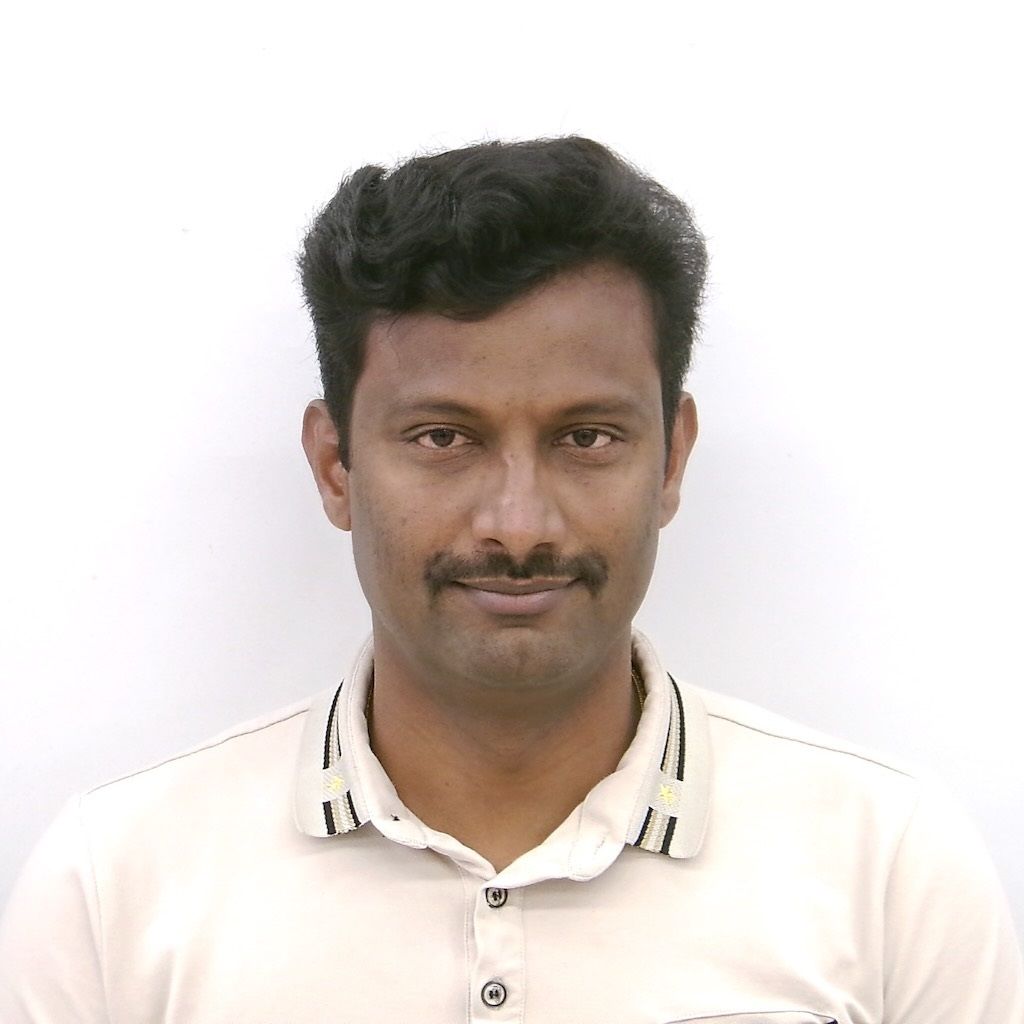 Baskar