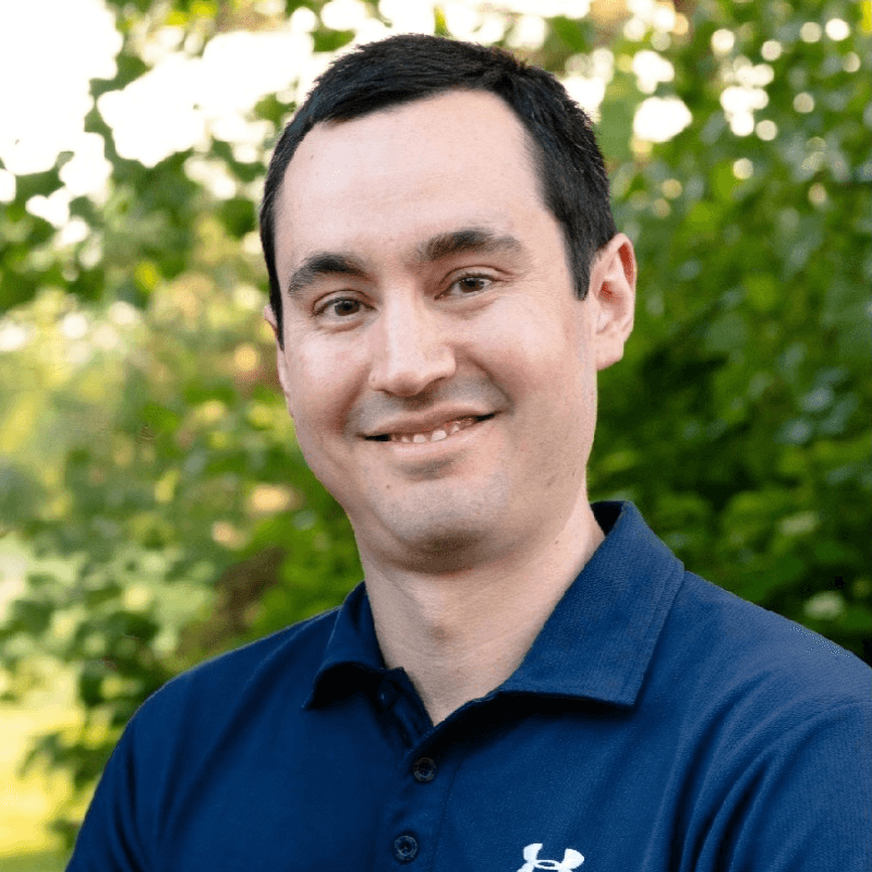 Billy Weingarten