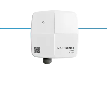 Cellular Gateway