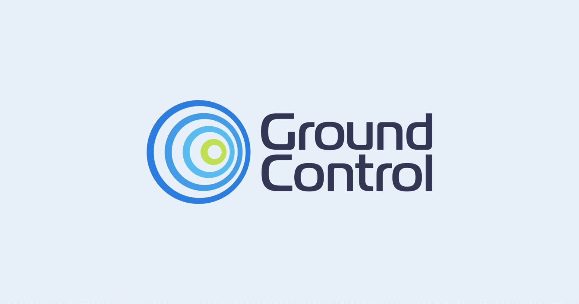 related resource