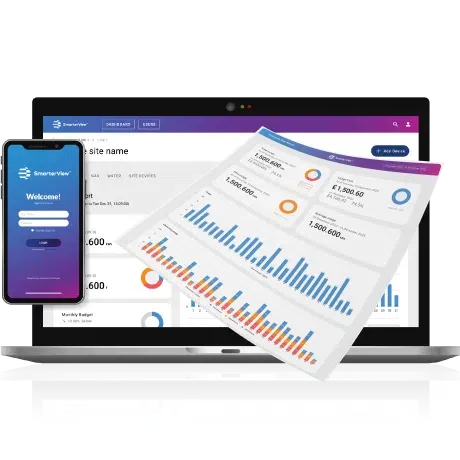 Dashboards