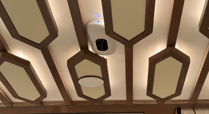 Device 1