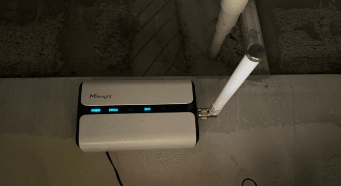 Device 3