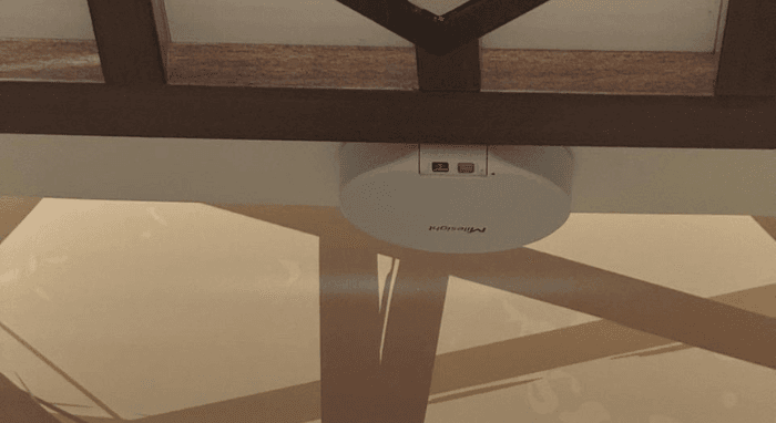 Device 4