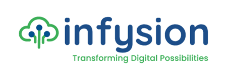 Infysion Technologies