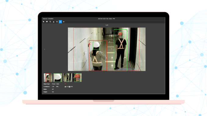 IoTFA Insurance Fraud 1