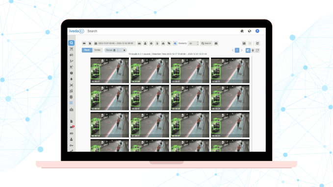 IoTFA Insurance Fraud 2