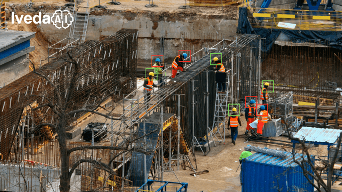 IoTFA Insurance Fraud 3