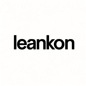leankon
