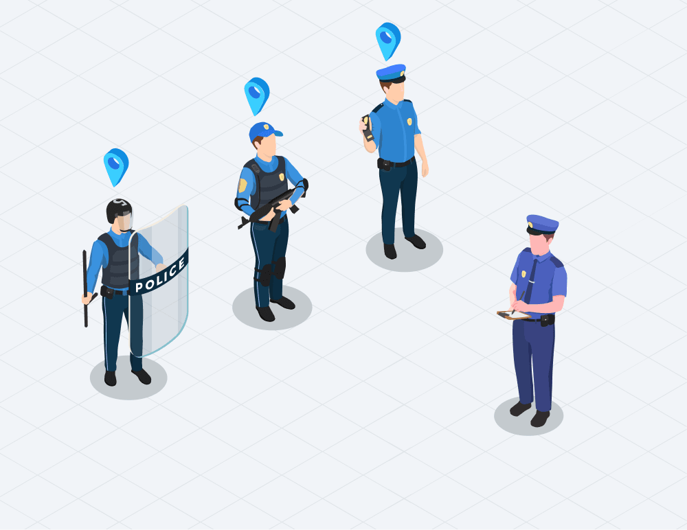 Management and Staffing