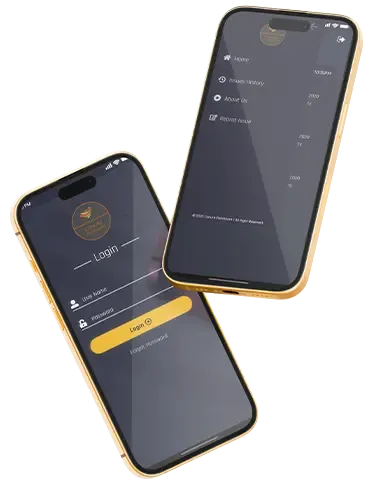 Mobile