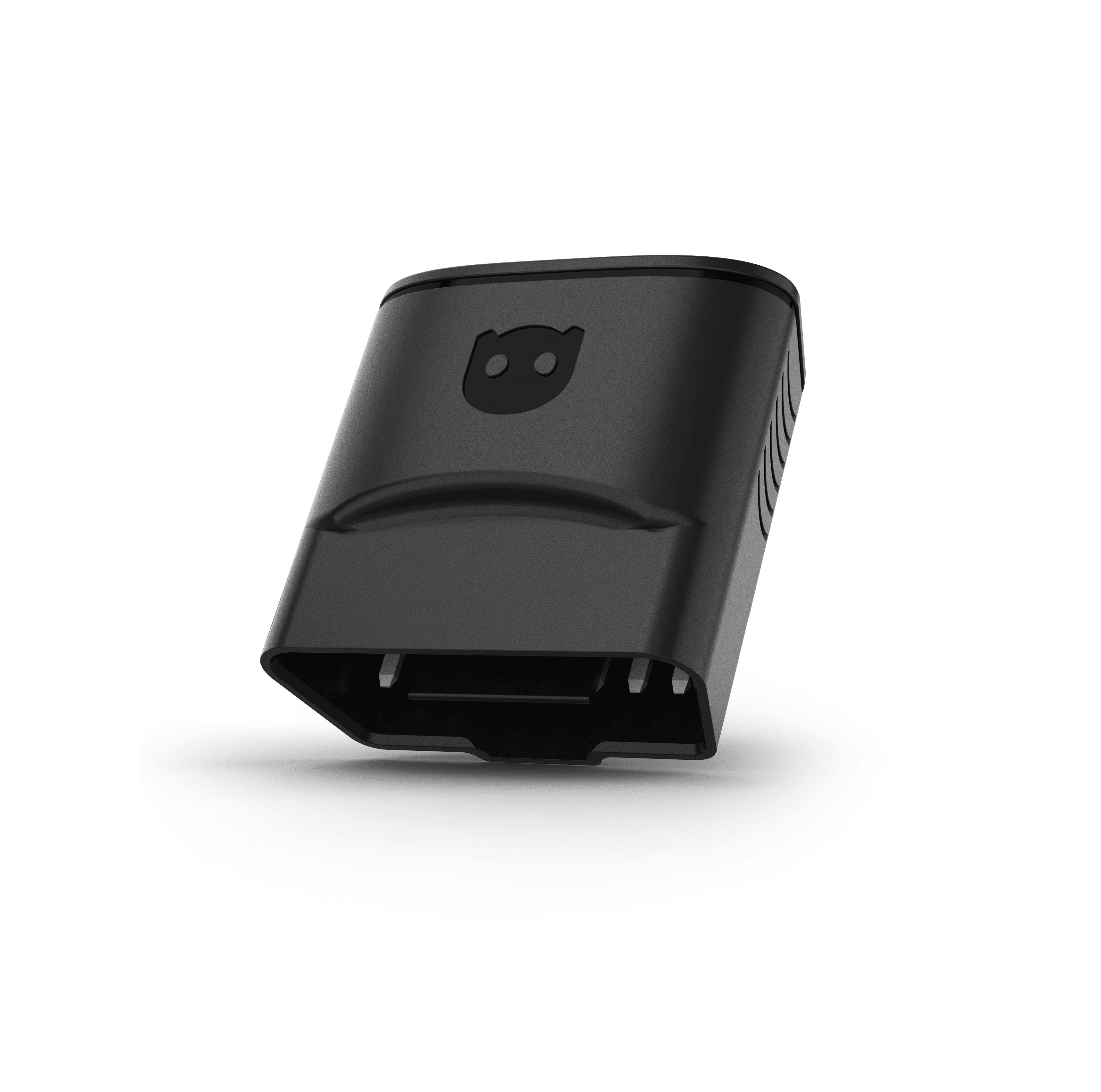 OBDeleven 3 standalone-1.png