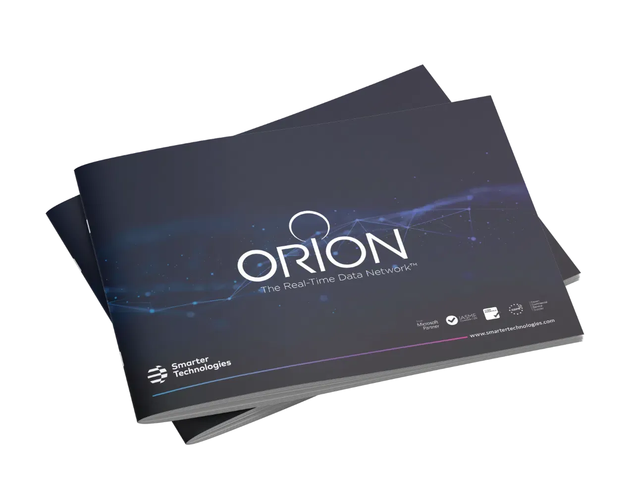 Orion