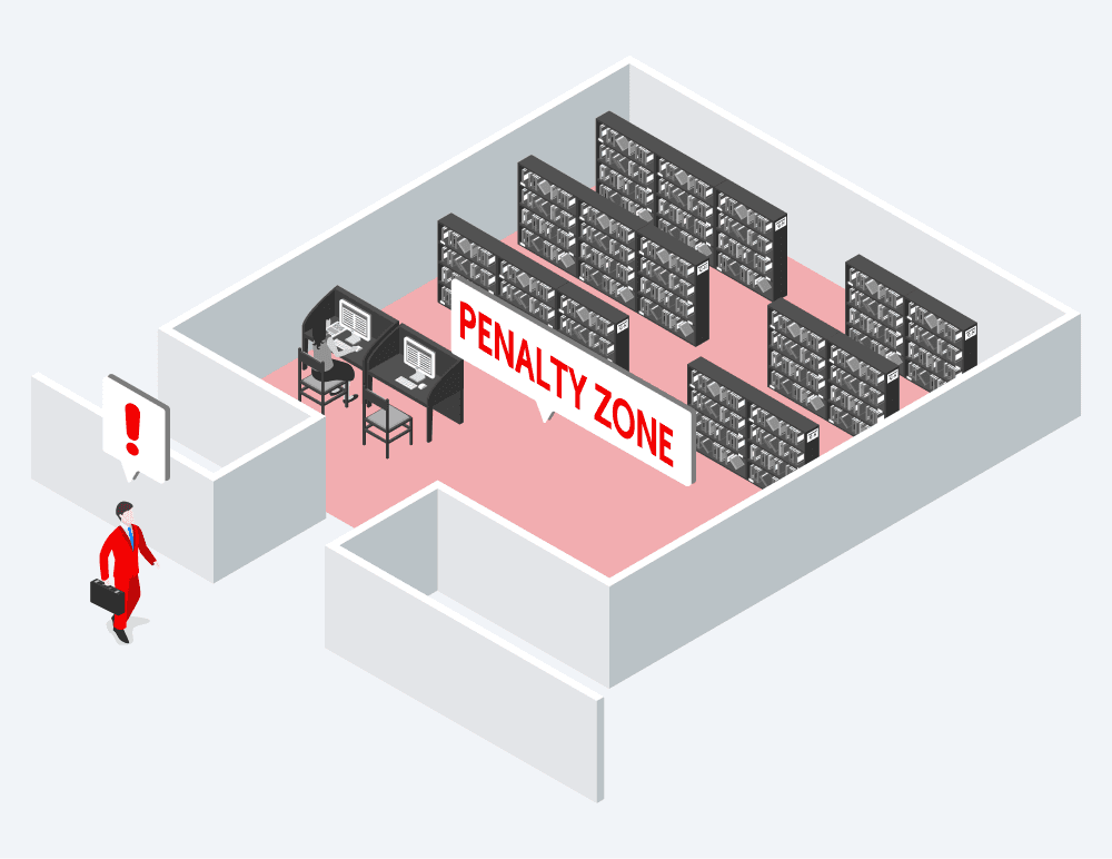 Real-Time Surveillance