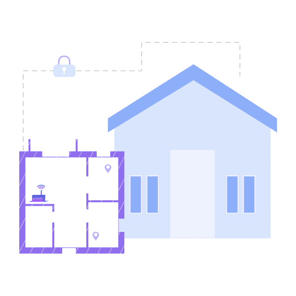 Rental Management
