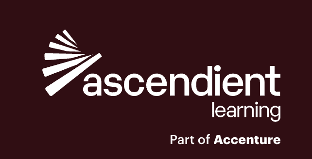 Ascendient Learning 