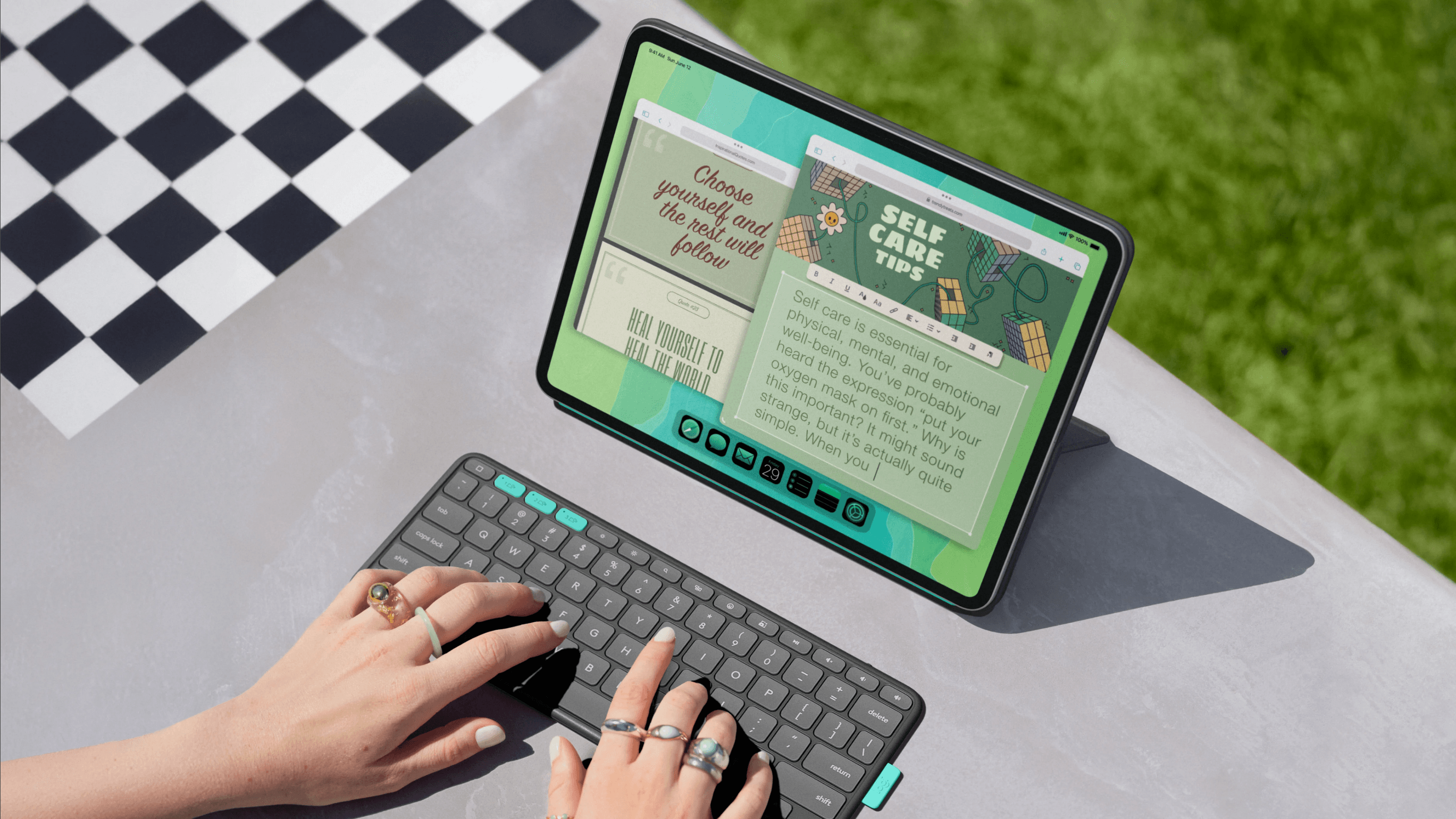 Screenshot 2025-11-25 at 22-35-29 Flip Folio - iPad Keyboard Case Logitech.png