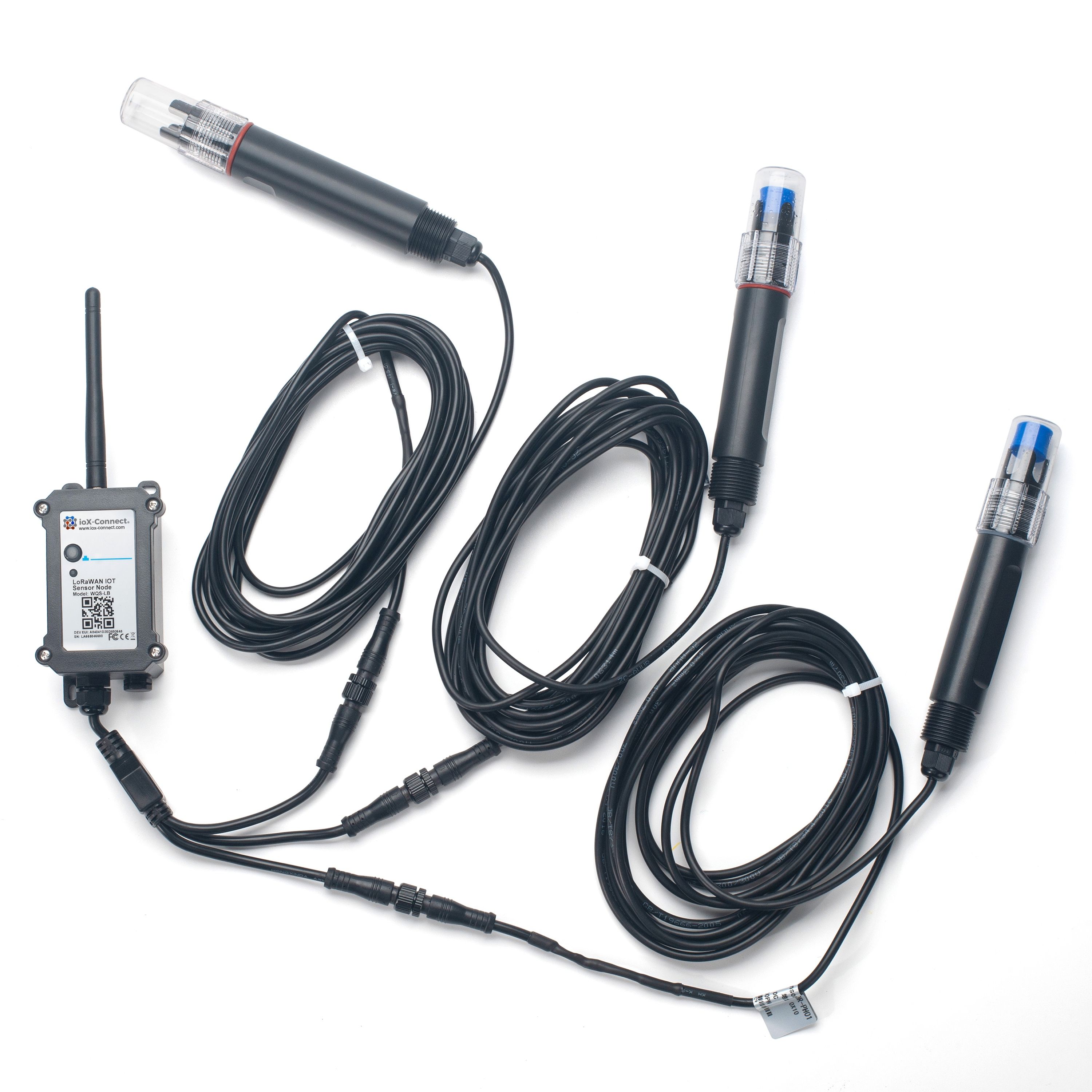 WQS-EN-LRW_Front with Probes