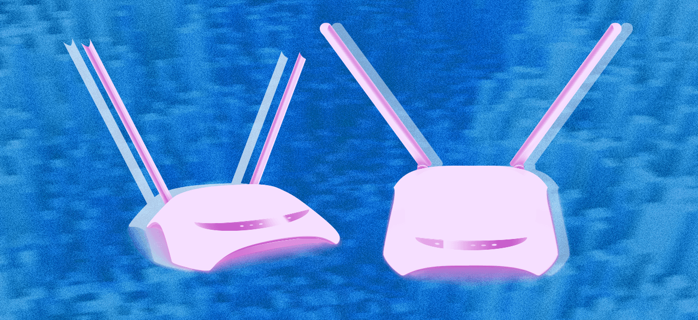 article img