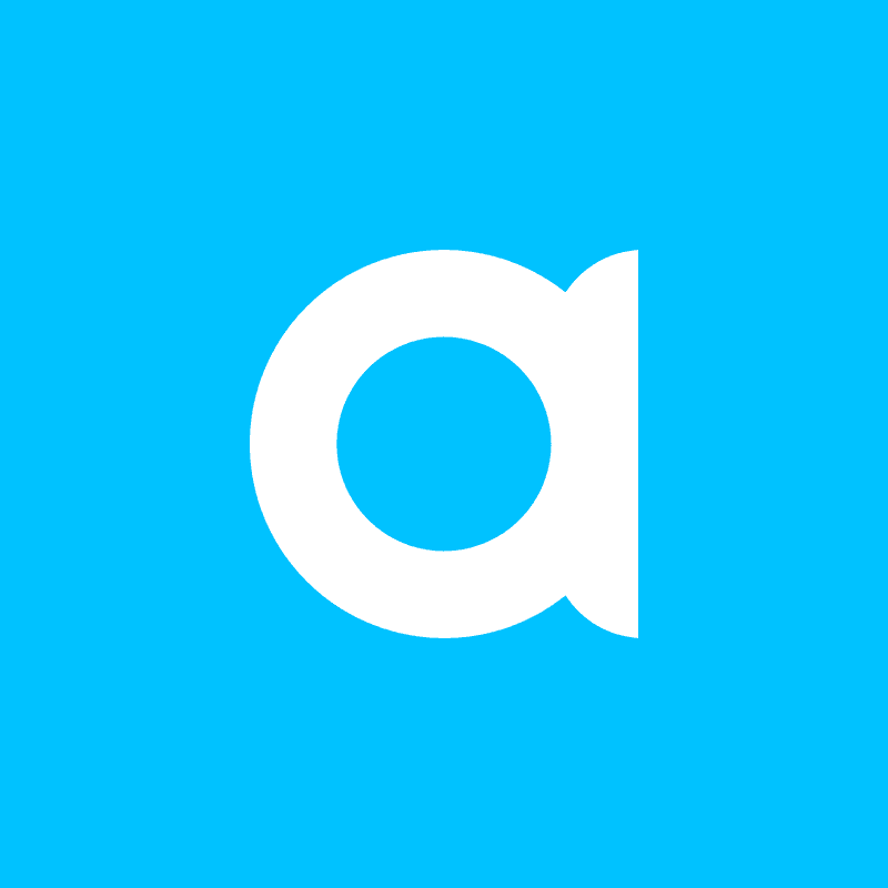 Agora