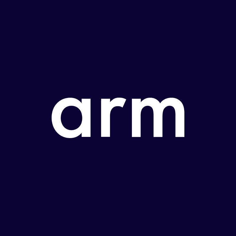 arm logo 2