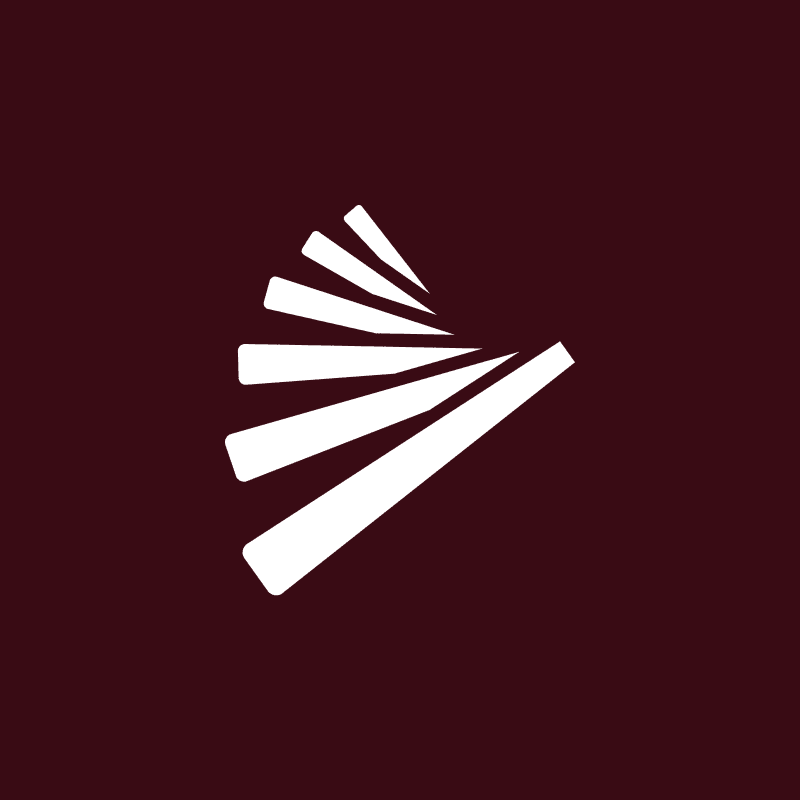 Ascendient Learning