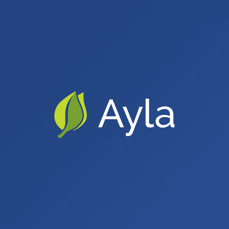 Ayla Networks