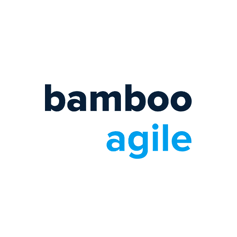 Bamboo Agile
