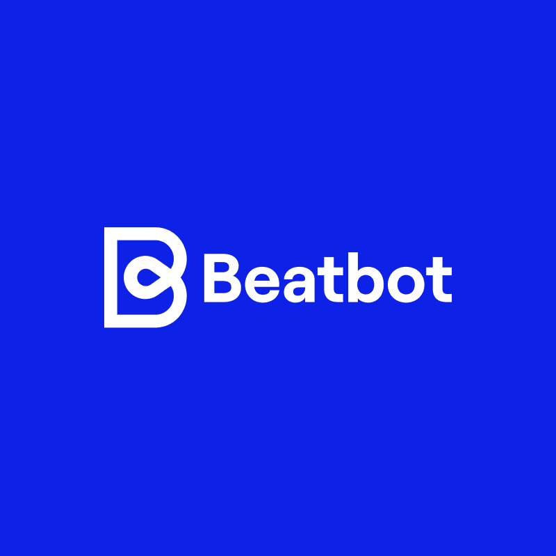 beatbot logo 2
