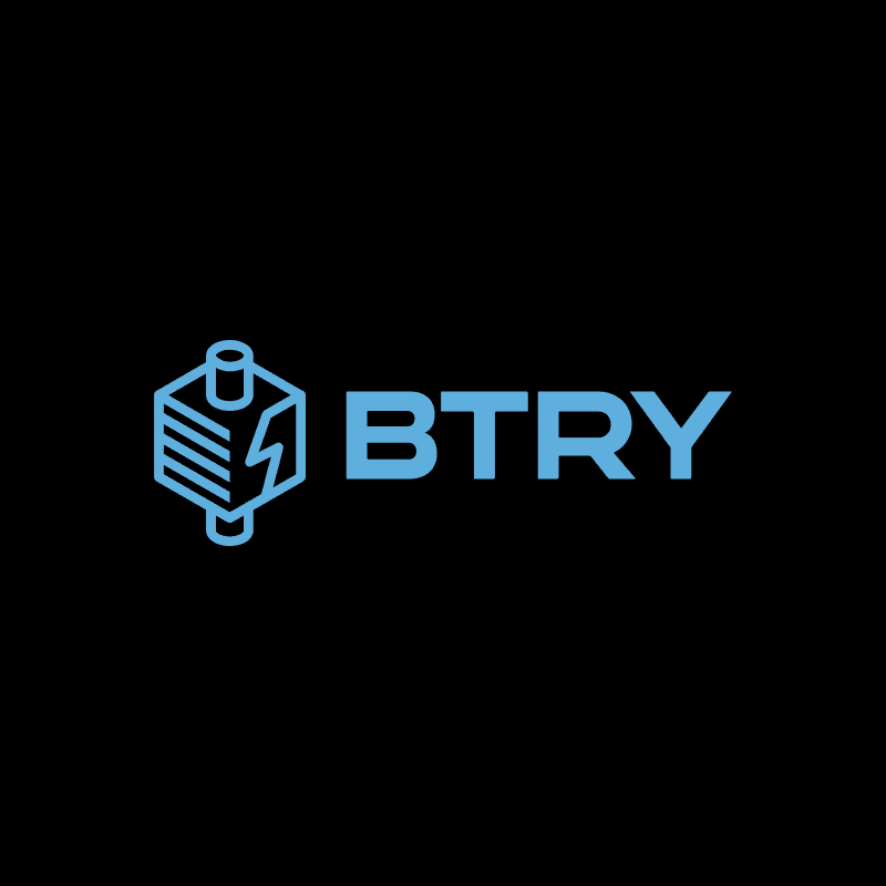 btyr logo 2