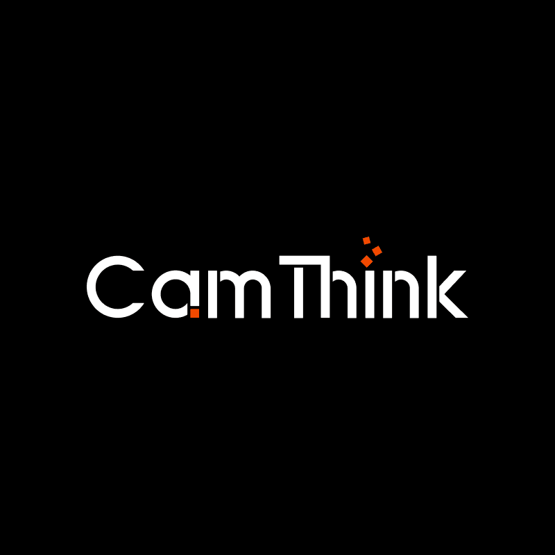 CamThink