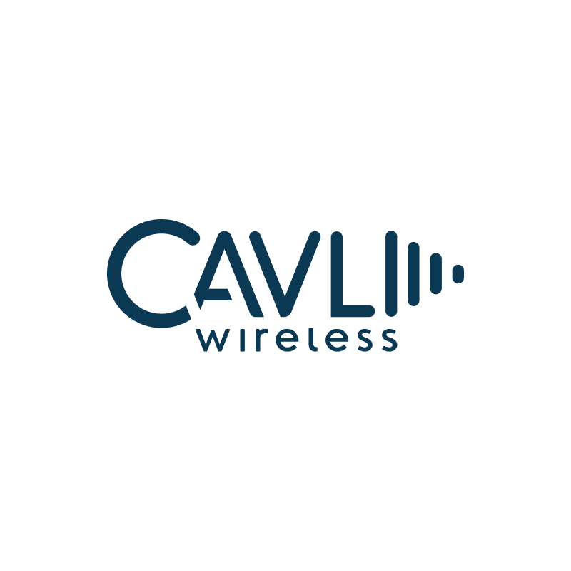 cavli wireless logo 2