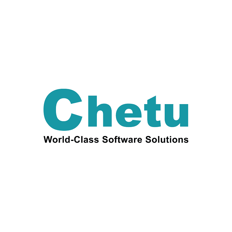 Chetu