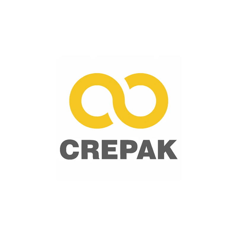 Crepak Technology