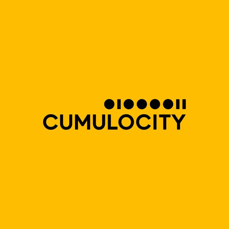 Cumulocity