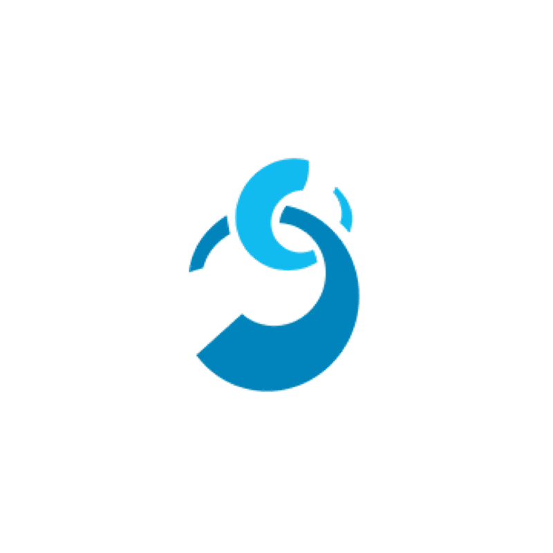 Cykeo