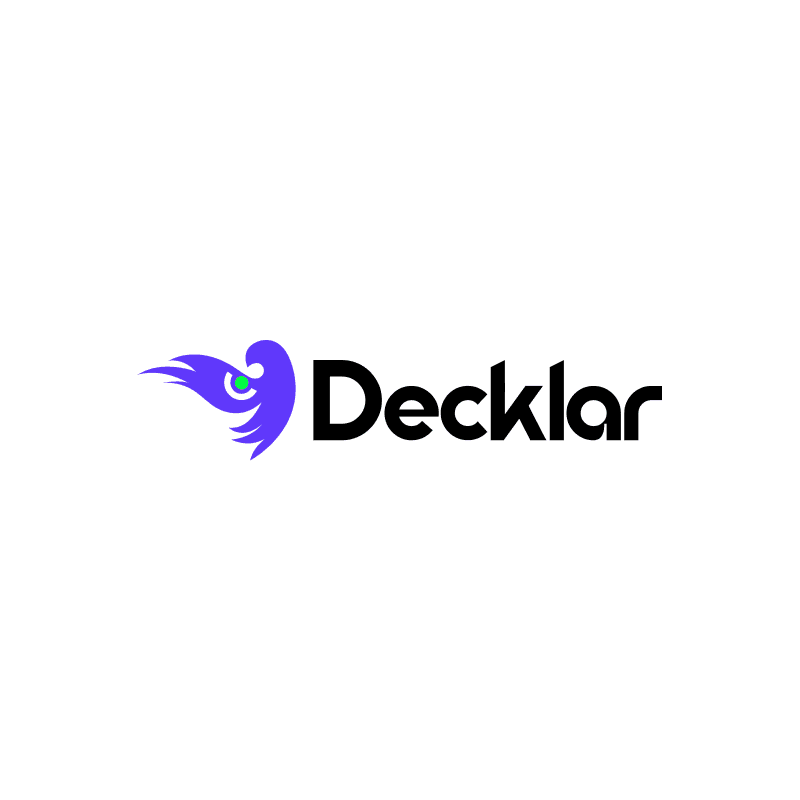 decklar logo 2