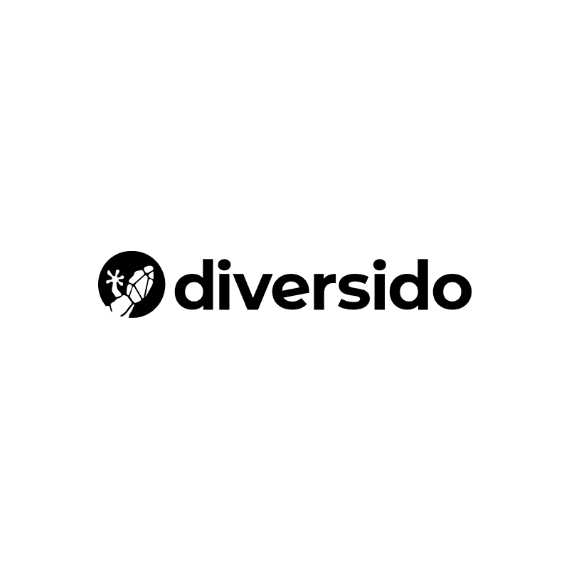 Diversido