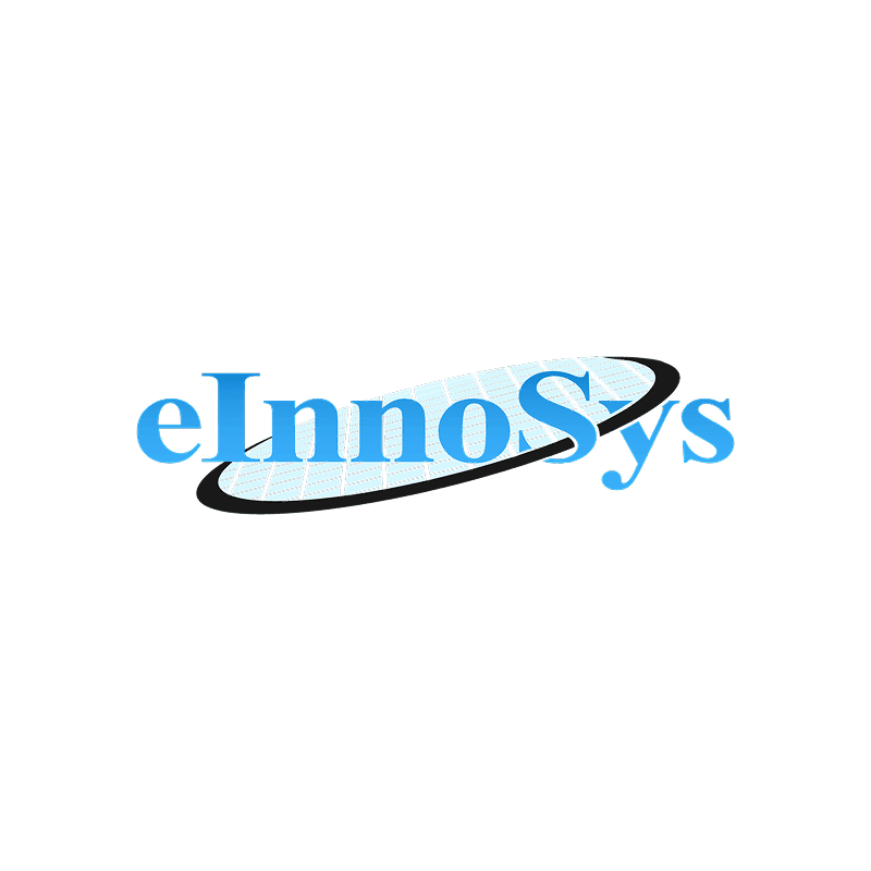 eInnoSys
