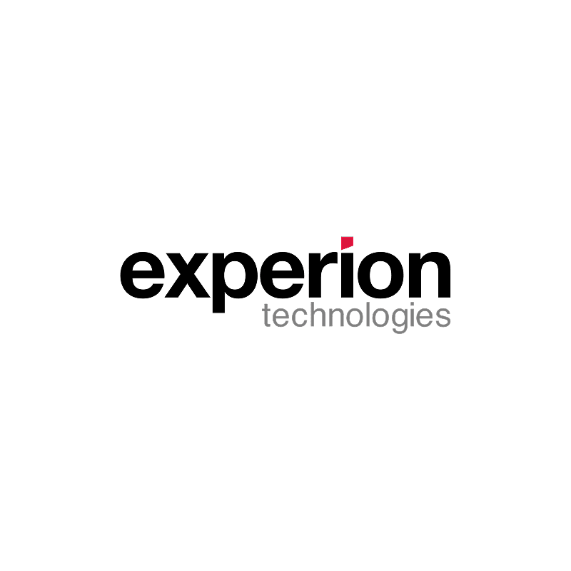 Experion Technologies