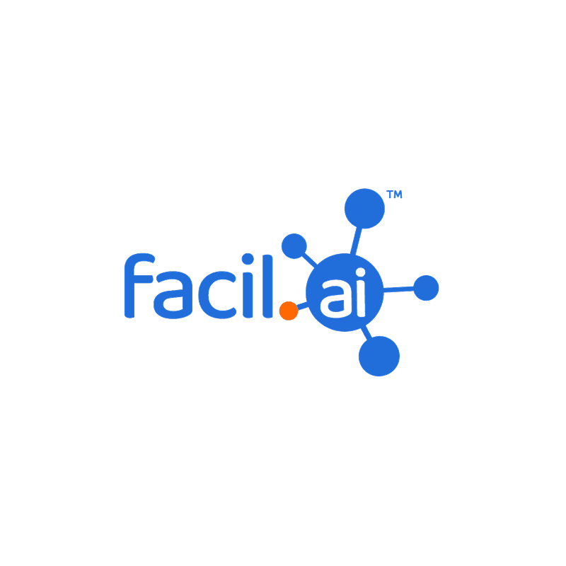 Facil.AI