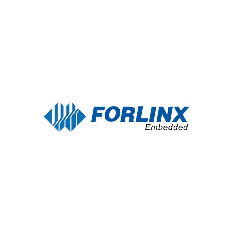 Forlinx Embedded