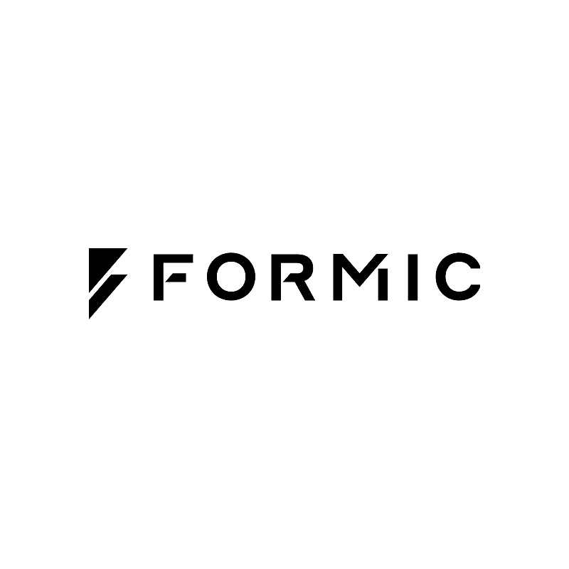 Formic