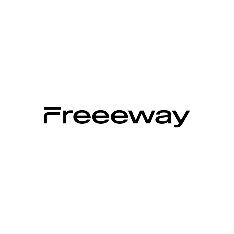 Freeeway AG