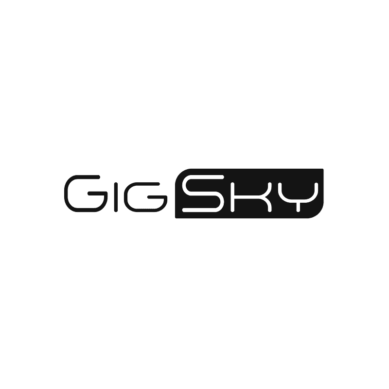 GigSky Business